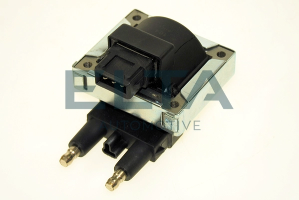 EE5085