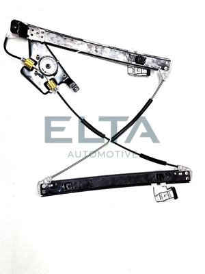 ER4350