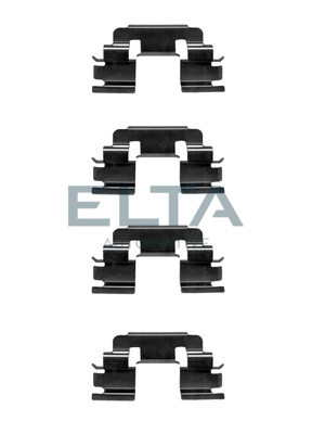 EA8619