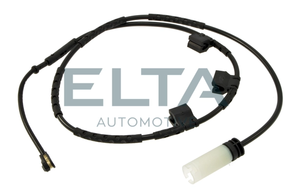 EA5045