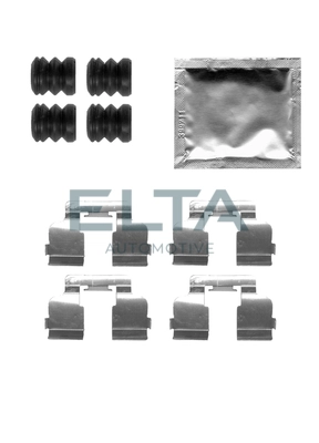 EA8759