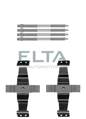 EA8781