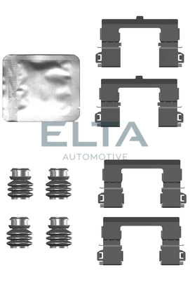EA8916