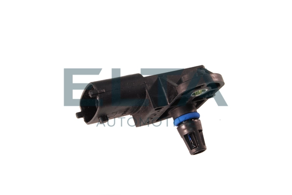 EE2790
