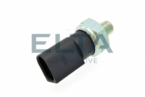EE3260