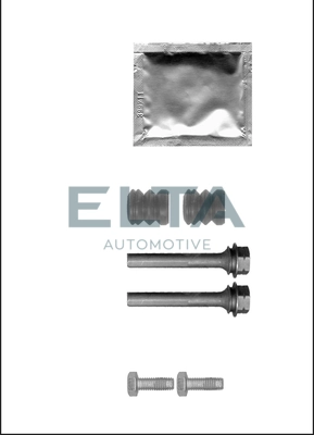 EA9189