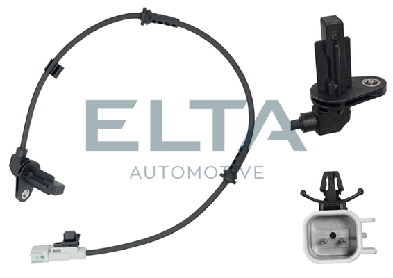 EA1165