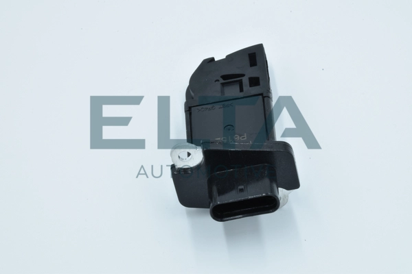 EE4311