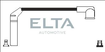 ET4144