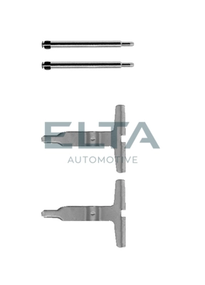 EA8537