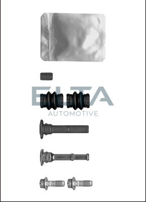 EA9351