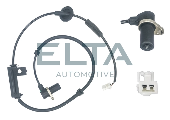EA1089