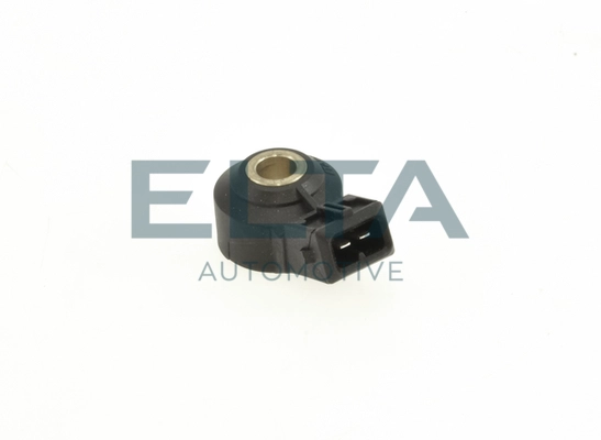 EE2466