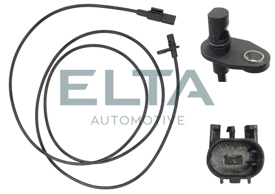 EA1506