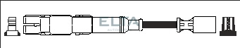 ET4080