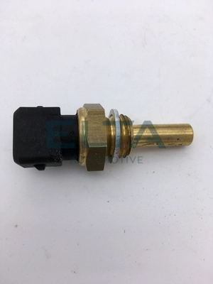 EV0133