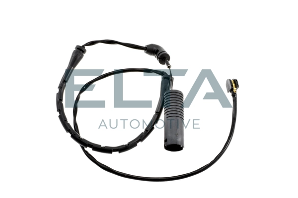 EA5103
