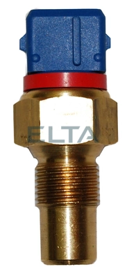 EV0134