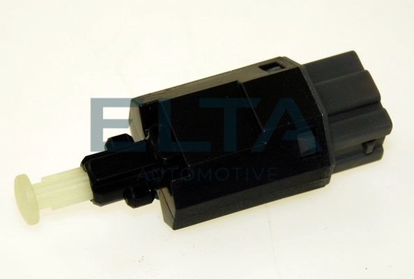 EV1097