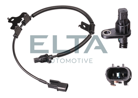 EA1030