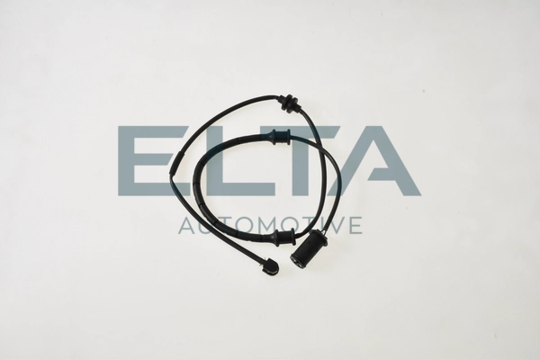 EA5128