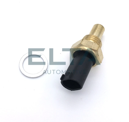 EV0075