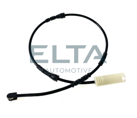 EA5191