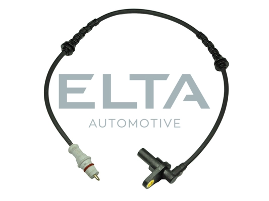 EA1168