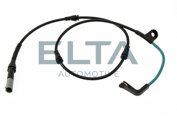 EA5068