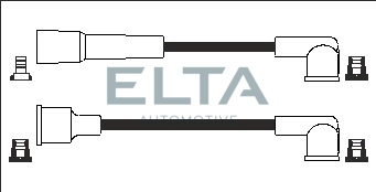 ET4095