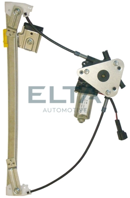 ER1550