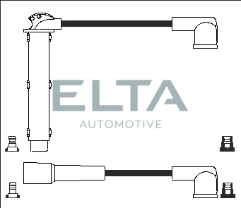 ET4035