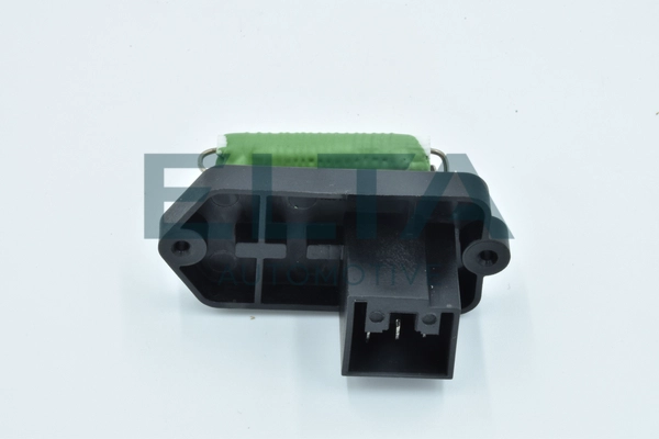 EH1106