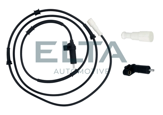 EA0476