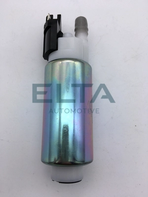 EF2022