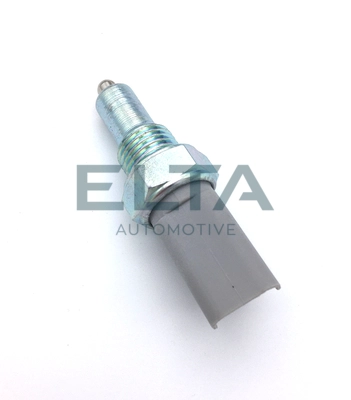 EV3005