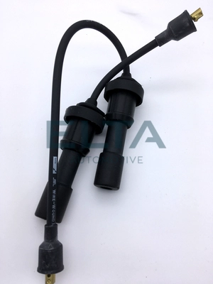 ET4092