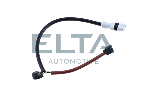 EA5124