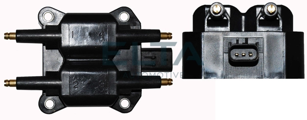 EE5095