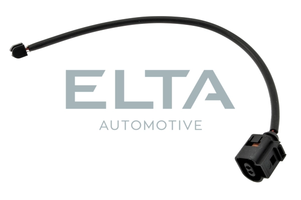 EA5067
