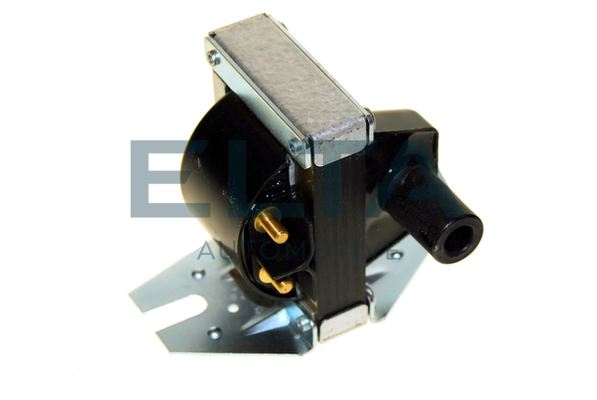 EE5200
