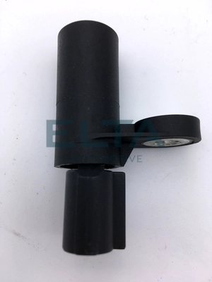 EE0869