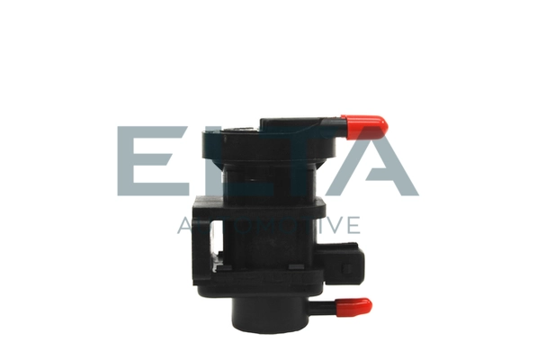 EE6804