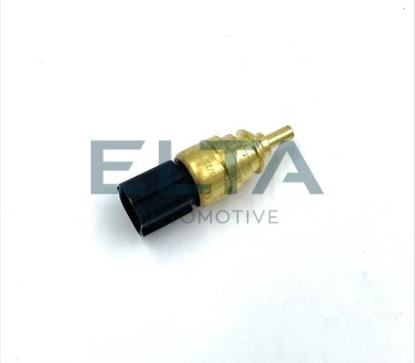 EV0105