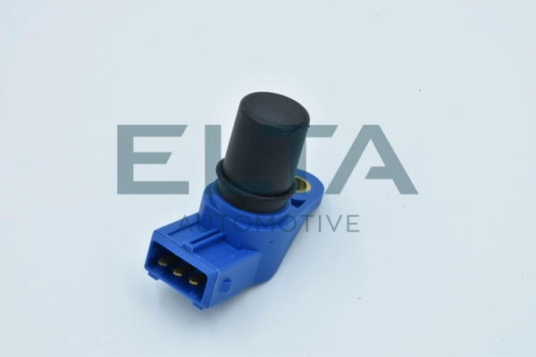 EE0418