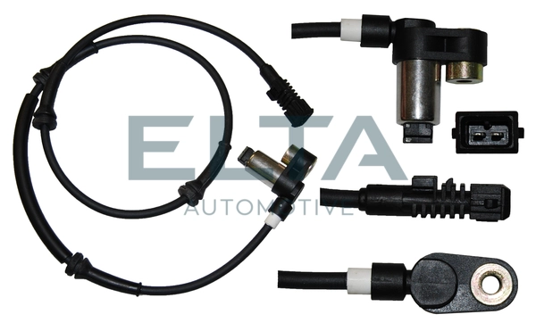 EA0045