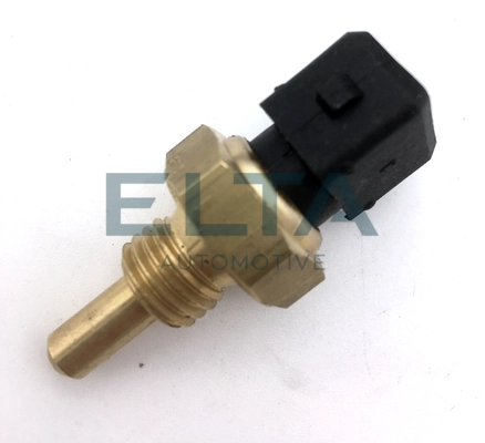 EV0186
