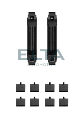 EA8843