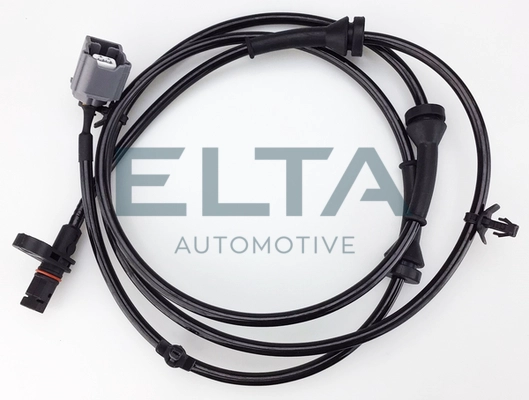 EA1403