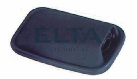 EM0132